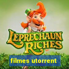 filmes utorrent